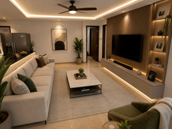 The Warren (D23), Condominium #562668741